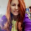 annamorin3